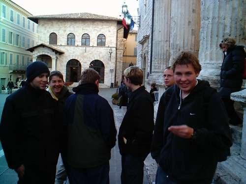 ../Images/Roma 03 (502).jpg